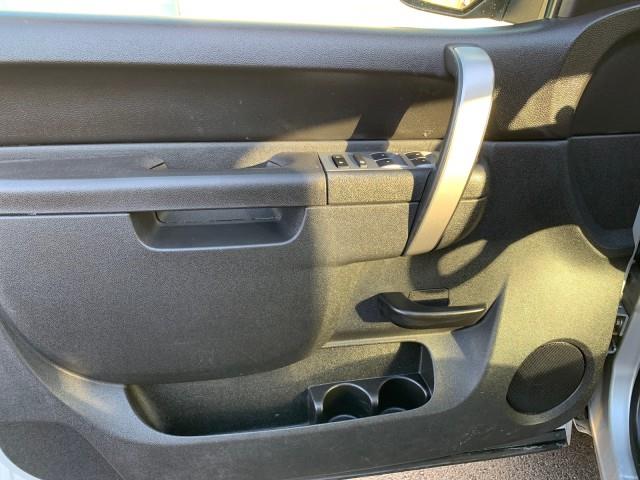 2012 Chevrolet Silverado 1500 LS, available for sale in Forestville, Maryland | Valentine Motor Company. Forestville, Maryland 2012 Chevrolet Silverado 1500 LS, available for sale in Forestville, Maryland | Valentine Motor Company. Forestville, Maryland