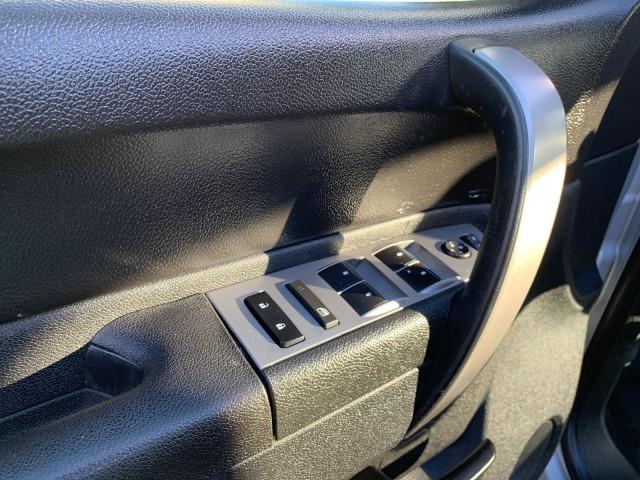 2012 Chevrolet Silverado 1500 LS, available for sale in Forestville, Maryland | Valentine Motor Company. Forestville, Maryland 2012 Chevrolet Silverado 1500 LS, available for sale in Forestville, Maryland | Valentine Motor Company. Forestville, Maryland