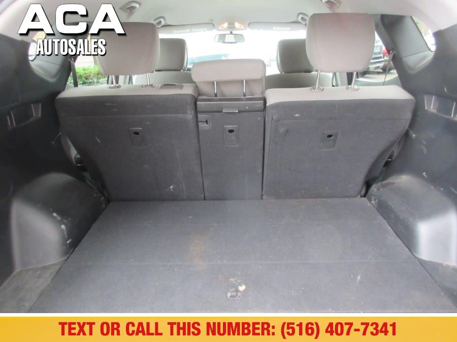 2013 Hyundai Santa Fe AWD 4dr Sport, available for sale in Lynbrook, New York | ACA Auto Sales. Lynbrook, New York 2013 Hyundai Santa Fe AWD 4dr Sport, available for sale in Lynbrook, New York | ACA Auto Sales. Lynbrook, New York