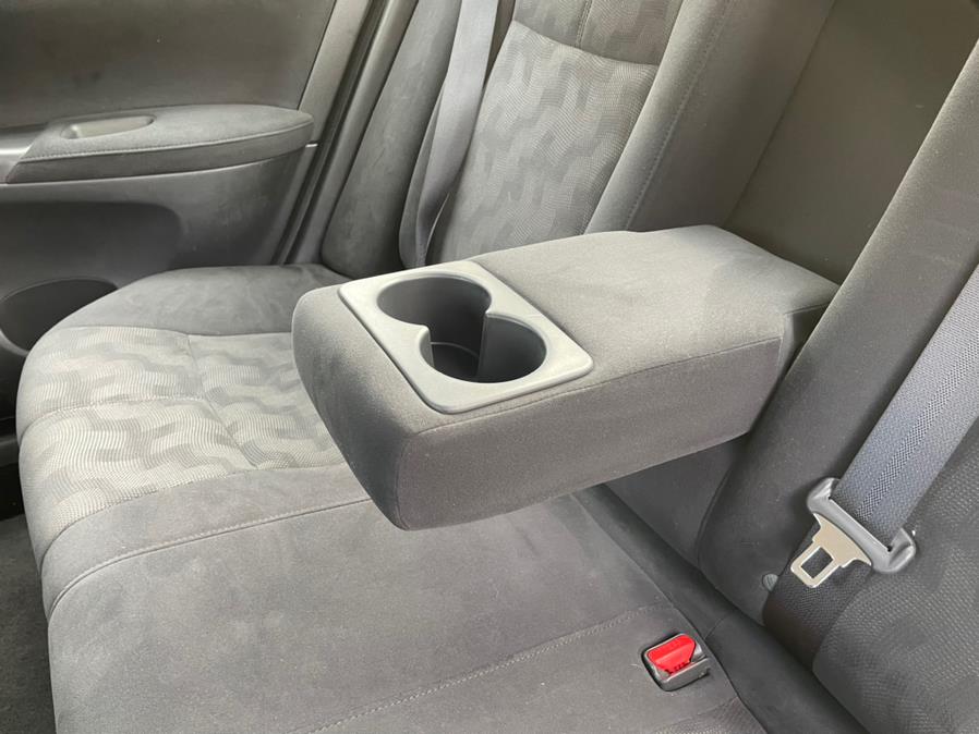 2013 Nissan Sentra 4dr Sdn I4 CVT SV, available for sale in Jamaica, New York | Sylhet Motors Inc.. Jamaica, New York 2013 Nissan Sentra 4dr Sdn I4 CVT SV, available for sale in Jamaica, New York | Sylhet Motors Inc.. Jamaica, New York