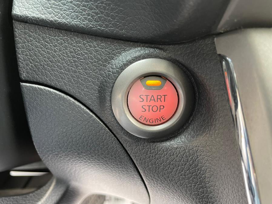 2013 Nissan Sentra 4dr Sdn I4 CVT SV, available for sale in Jamaica, New York | Sylhet Motors Inc.. Jamaica, New York 2013 Nissan Sentra 4dr Sdn I4 CVT SV, available for sale in Jamaica, New York | Sylhet Motors Inc.. Jamaica, New York