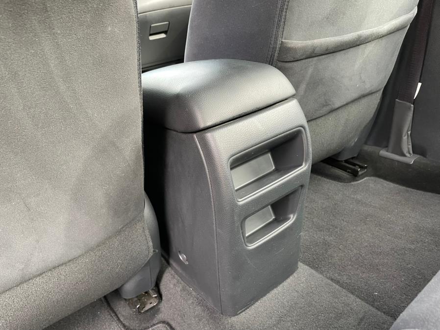 2013 Nissan Sentra 4dr Sdn I4 CVT SV, available for sale in Jamaica, New York | Sylhet Motors Inc.. Jamaica, New York 2013 Nissan Sentra 4dr Sdn I4 CVT SV, available for sale in Jamaica, New York | Sylhet Motors Inc.. Jamaica, New York