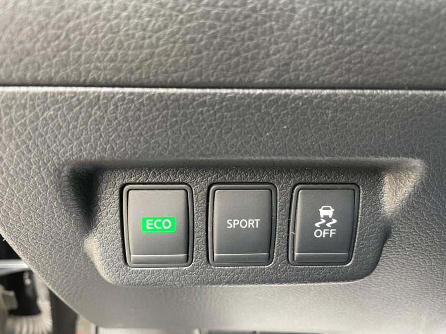 2013 Nissan Sentra 4dr Sdn I4 CVT SV, available for sale in Jamaica, New York | Sylhet Motors Inc.. Jamaica, New York 2013 Nissan Sentra 4dr Sdn I4 CVT SV, available for sale in Jamaica, New York | Sylhet Motors Inc.. Jamaica, New York