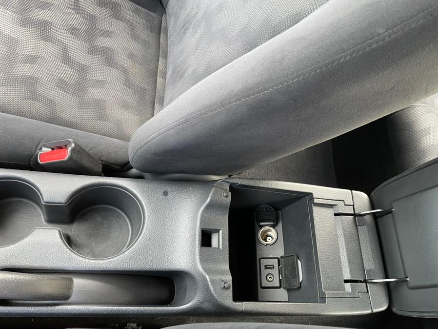 2013 Nissan Sentra 4dr Sdn I4 CVT SV, available for sale in Jamaica, New York | Sylhet Motors Inc.. Jamaica, New York 2013 Nissan Sentra 4dr Sdn I4 CVT SV, available for sale in Jamaica, New York | Sylhet Motors Inc.. Jamaica, New York