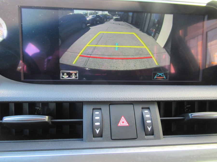 Used Lexus ES ES 350 F SPORT FWD 2019 | Pepmore Auto Sales Inc.. Woodside, New York Used Lexus ES ES 350 F SPORT FWD 2019 | Pepmore Auto Sales Inc.. Woodside, New York
