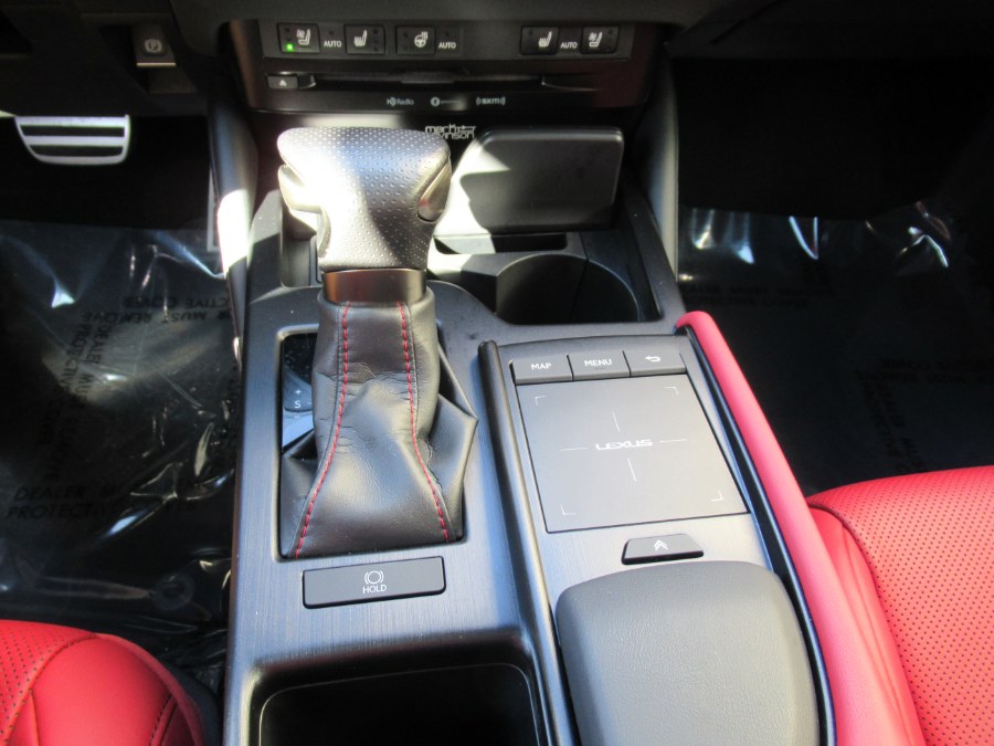 Used Lexus ES ES 350 F SPORT FWD 2019 | Pepmore Auto Sales Inc.. Woodside, New York Used Lexus ES ES 350 F SPORT FWD 2019 | Pepmore Auto Sales Inc.. Woodside, New York