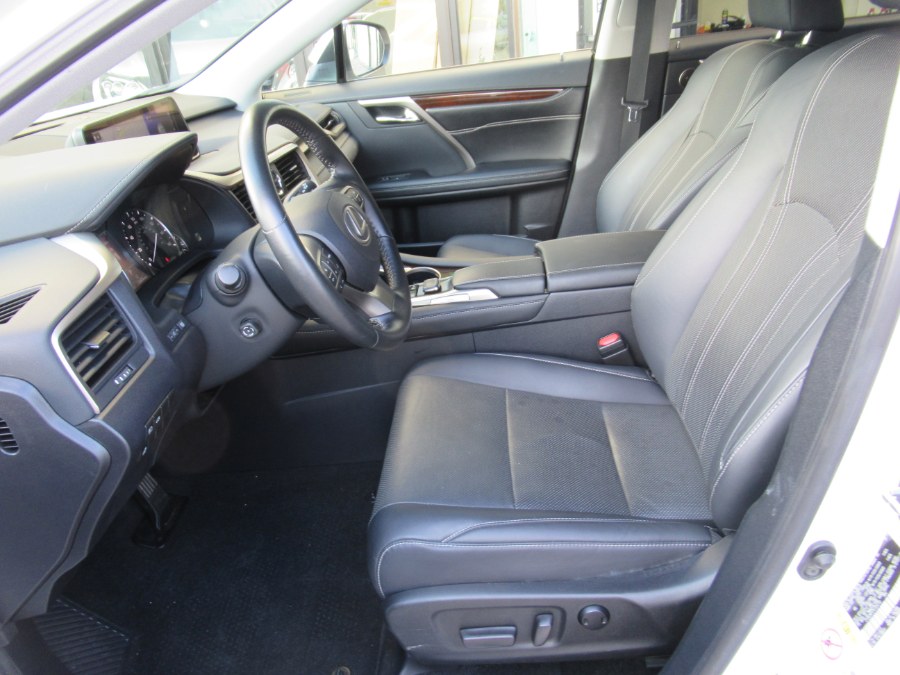 Used Lexus RX RX 350 AWD 2019 | Pepmore Auto Sales Inc.. Woodside, New York Used Lexus RX RX 350 AWD 2019 | Pepmore Auto Sales Inc.. Woodside, New York
