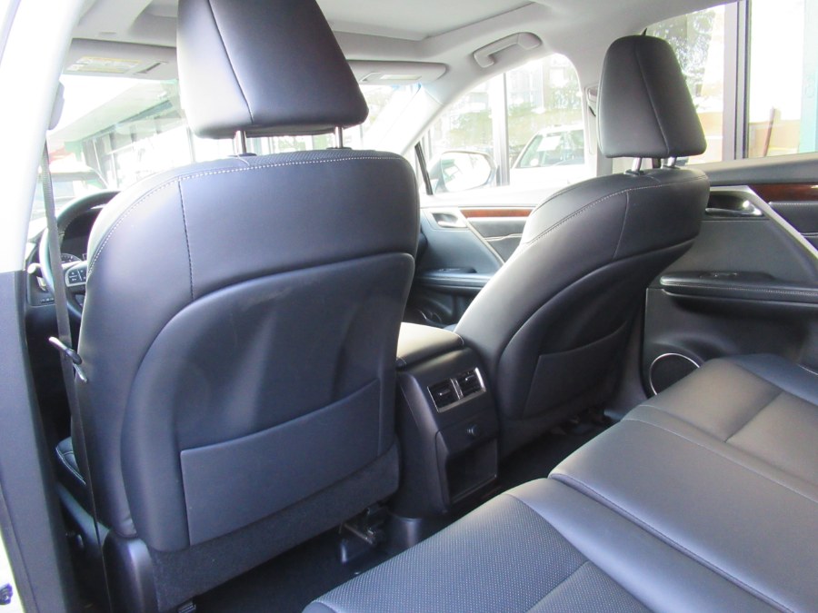 Used Lexus RX RX 350 AWD 2019 | Pepmore Auto Sales Inc.. Woodside, New York Used Lexus RX RX 350 AWD 2019 | Pepmore Auto Sales Inc.. Woodside, New York