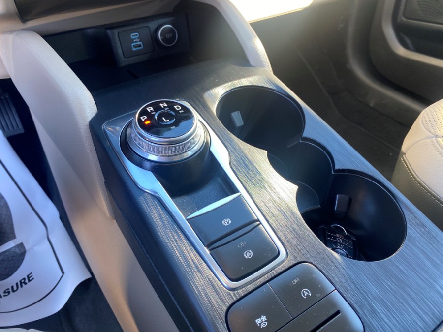 Used Ford Escape SEL AWD 2021 | Inman Motors Sales. Medford, Massachusetts Used Ford Escape SEL AWD 2021 | Inman Motors Sales. Medford, Massachusetts
