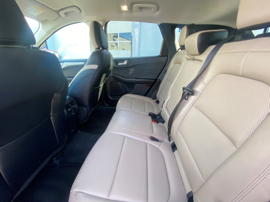 Used Ford Escape SEL AWD 2021 | Inman Motors Sales. Medford, Massachusetts Used Ford Escape SEL AWD 2021 | Inman Motors Sales. Medford, Massachusetts