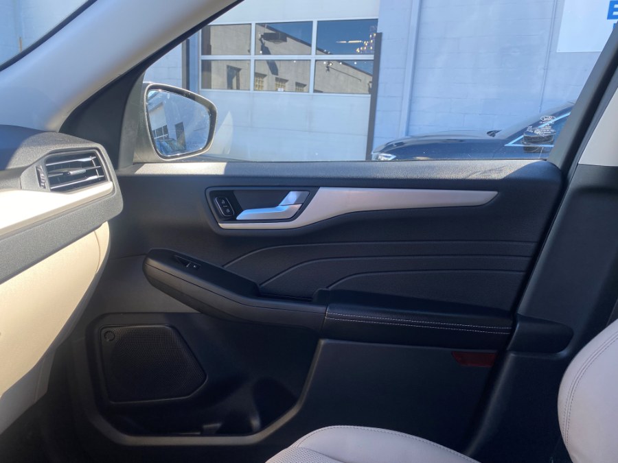 Used Ford Escape SEL AWD 2021 | Inman Motors Sales. Medford, Massachusetts Used Ford Escape SEL AWD 2021 | Inman Motors Sales. Medford, Massachusetts