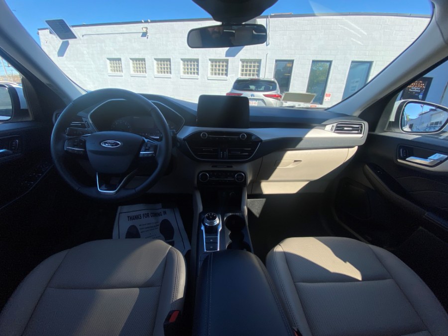 Used Ford Escape SEL AWD 2021 | Inman Motors Sales. Medford, Massachusetts Used Ford Escape SEL AWD 2021 | Inman Motors Sales. Medford, Massachusetts