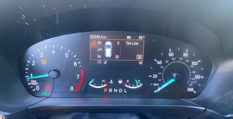 Used Ford Escape SEL AWD 2021 | Inman Motors Sales. Medford, Massachusetts Used Ford Escape SEL AWD 2021 | Inman Motors Sales. Medford, Massachusetts