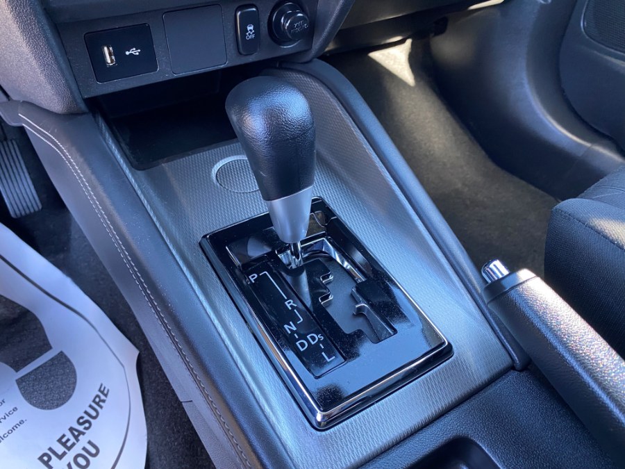 Used Mitsubishi Outlander Sport S 2.0 CVT 2021 | Inman Motors Sales. Medford, Massachusetts Used Mitsubishi Outlander Sport S 2.0 CVT 2021 | Inman Motors Sales. Medford, Massachusetts