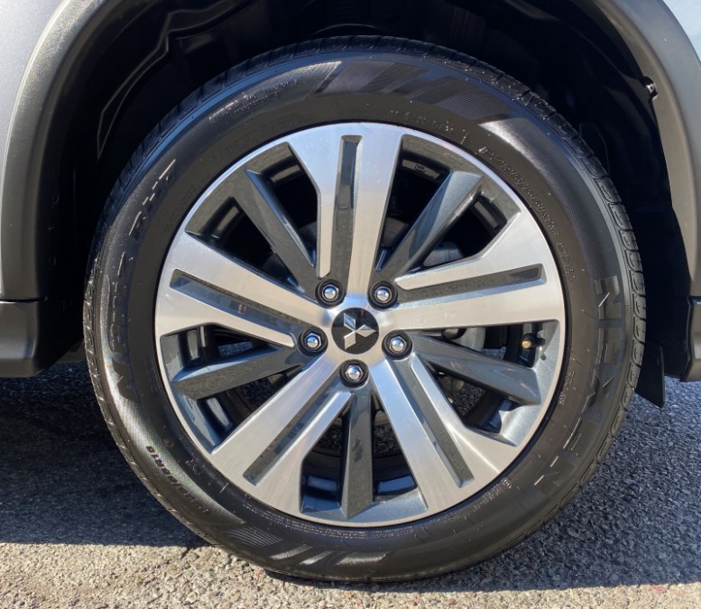 Used Mitsubishi Outlander Sport S 2.0 CVT 2021 | Inman Motors Sales. Medford, Massachusetts Used Mitsubishi Outlander Sport S 2.0 CVT 2021 | Inman Motors Sales. Medford, Massachusetts