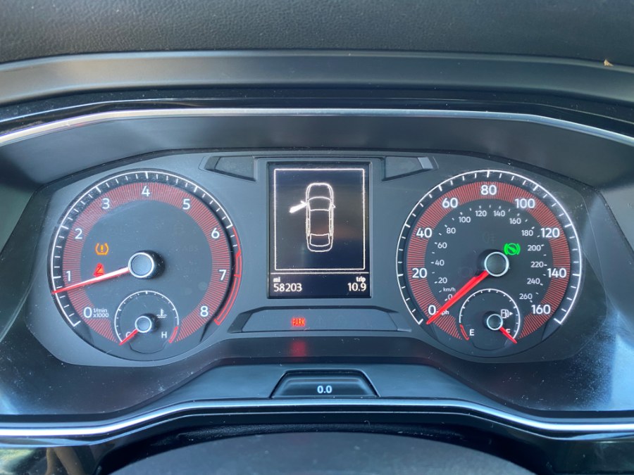 Used Volkswagen Jetta S Auto w/SULEV 2019 | Inman Motors Sales. Medford, Massachusetts Used Volkswagen Jetta S Auto w/SULEV 2019 | Inman Motors Sales. Medford, Massachusetts