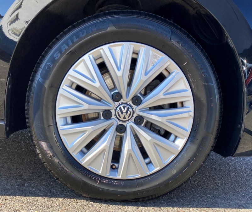 Used Volkswagen Jetta S Auto w/SULEV 2019 | Inman Motors Sales. Medford, Massachusetts Used Volkswagen Jetta S Auto w/SULEV 2019 | Inman Motors Sales. Medford, Massachusetts