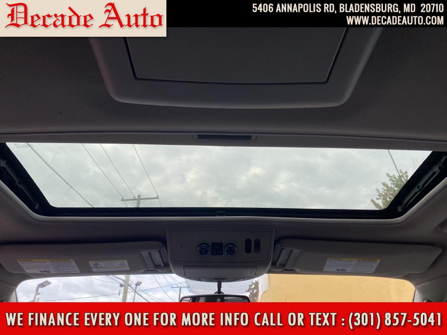 Used Nissan Armada 4WD 4dr SL 2011 | Decade Auto. Bladensburg, Maryland Used Nissan Armada 4WD 4dr SL 2011 | Decade Auto. Bladensburg, Maryland