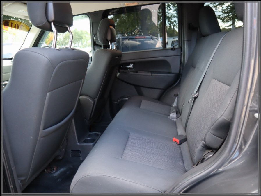 2011 Jeep Liberty 4WD 4dr Sport, available for sale in Huntington Station, New York | My Auto Inc.. Huntington Station, New York 2011 Jeep Liberty 4WD 4dr Sport, available for sale in Huntington Station, New York | My Auto Inc.. Huntington Station, New York
