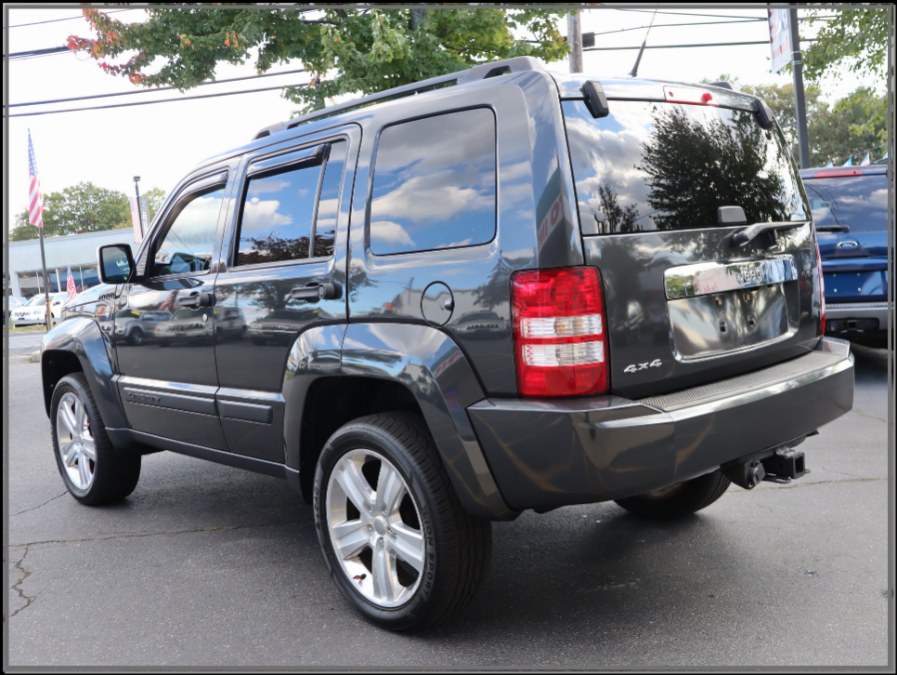 2011 Jeep Liberty 4WD 4dr Sport, available for sale in Huntington Station, New York | My Auto Inc.. Huntington Station, New York 2011 Jeep Liberty 4WD 4dr Sport, available for sale in Huntington Station, New York | My Auto Inc.. Huntington Station, New York