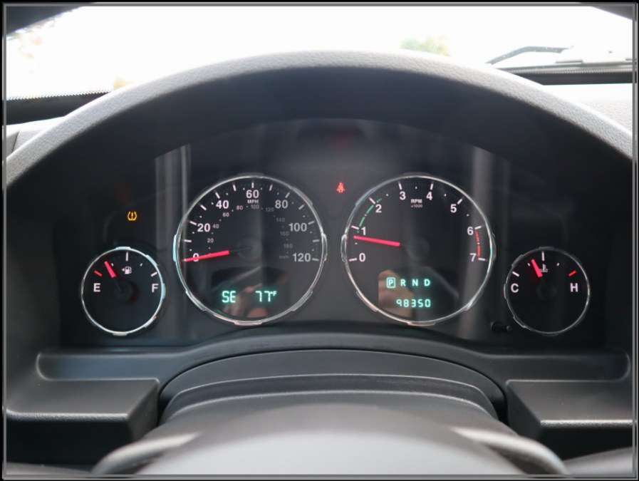 2011 Jeep Liberty 4WD 4dr Sport, available for sale in Huntington Station, New York | My Auto Inc.. Huntington Station, New York 2011 Jeep Liberty 4WD 4dr Sport, available for sale in Huntington Station, New York | My Auto Inc.. Huntington Station, New York