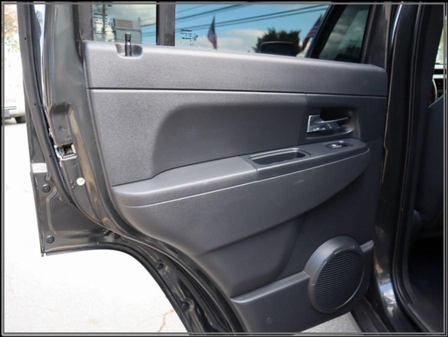 2011 Jeep Liberty 4WD 4dr Sport, available for sale in Huntington Station, New York | My Auto Inc.. Huntington Station, New York 2011 Jeep Liberty 4WD 4dr Sport, available for sale in Huntington Station, New York | My Auto Inc.. Huntington Station, New York