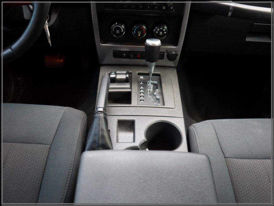 2011 Jeep Liberty 4WD 4dr Sport, available for sale in Huntington Station, New York | My Auto Inc.. Huntington Station, New York 2011 Jeep Liberty 4WD 4dr Sport, available for sale in Huntington Station, New York | My Auto Inc.. Huntington Station, New York