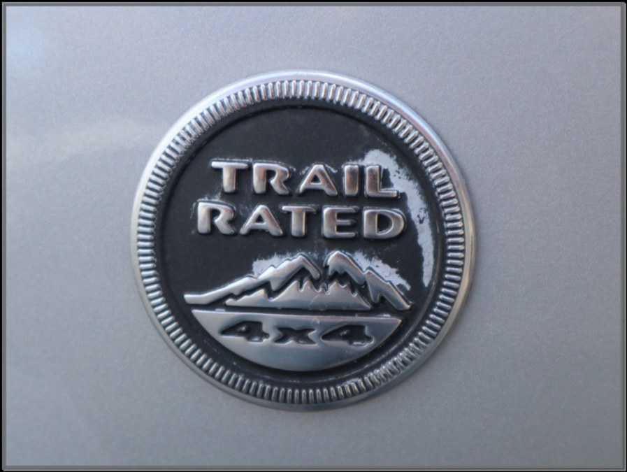 2006 Jeep Grand Cherokee 4dr Limited 4WD, available for sale in Huntington Station, New York | My Auto Inc.. Huntington Station, New York 2006 Jeep Grand Cherokee 4dr Limited 4WD, available for sale in Huntington Station, New York | My Auto Inc.. Huntington Station, New York