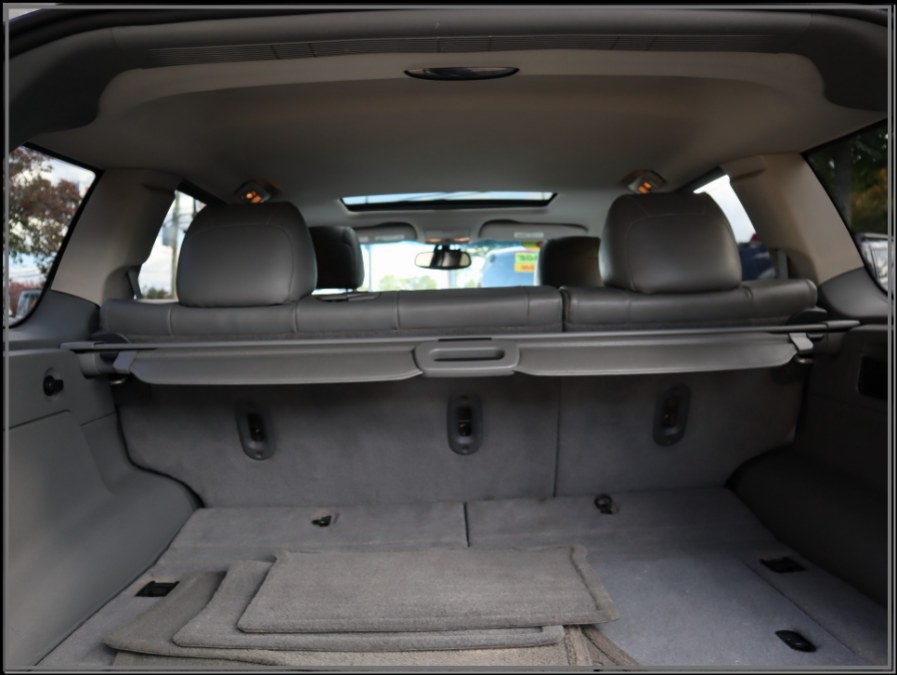 2006 Jeep Grand Cherokee 4dr Limited 4WD, available for sale in Huntington Station, New York | My Auto Inc.. Huntington Station, New York 2006 Jeep Grand Cherokee 4dr Limited 4WD, available for sale in Huntington Station, New York | My Auto Inc.. Huntington Station, New York