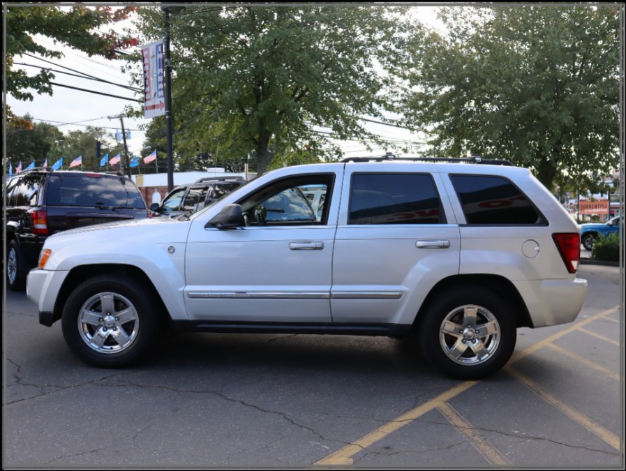 2006 Jeep Grand Cherokee 4dr Limited 4WD, available for sale in Huntington Station, New York | My Auto Inc.. Huntington Station, New York 2006 Jeep Grand Cherokee 4dr Limited 4WD, available for sale in Huntington Station, New York | My Auto Inc.. Huntington Station, New York