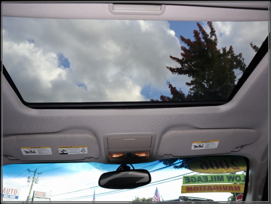 2006 Jeep Grand Cherokee 4dr Limited 4WD, available for sale in Huntington Station, New York | My Auto Inc.. Huntington Station, New York 2006 Jeep Grand Cherokee 4dr Limited 4WD, available for sale in Huntington Station, New York | My Auto Inc.. Huntington Station, New York