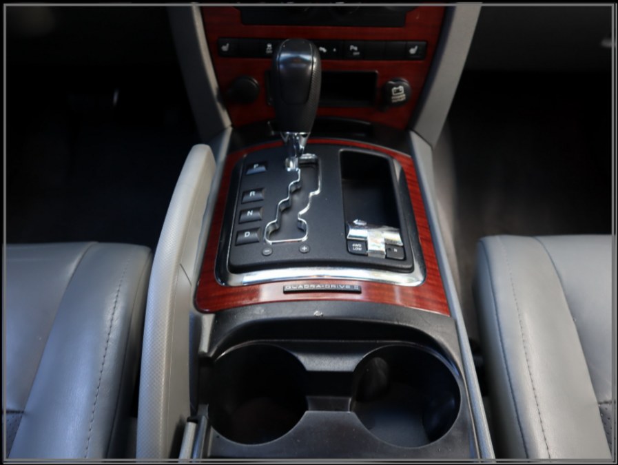 2006 Jeep Grand Cherokee 4dr Limited 4WD, available for sale in Huntington Station, New York | My Auto Inc.. Huntington Station, New York 2006 Jeep Grand Cherokee 4dr Limited 4WD, available for sale in Huntington Station, New York | My Auto Inc.. Huntington Station, New York