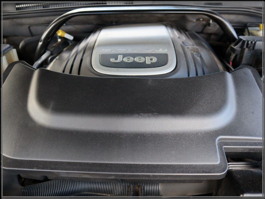 2006 Jeep Grand Cherokee 4dr Limited 4WD, available for sale in Huntington Station, New York | My Auto Inc.. Huntington Station, New York 2006 Jeep Grand Cherokee 4dr Limited 4WD, available for sale in Huntington Station, New York | My Auto Inc.. Huntington Station, New York