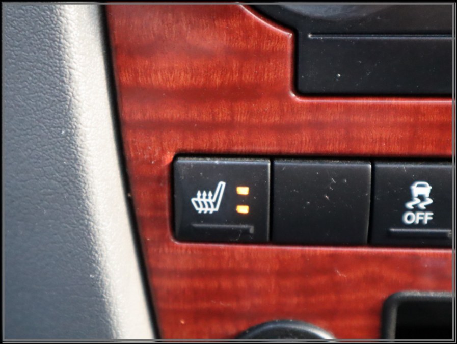 2006 Jeep Grand Cherokee 4dr Limited 4WD, available for sale in Huntington Station, New York | My Auto Inc.. Huntington Station, New York 2006 Jeep Grand Cherokee 4dr Limited 4WD, available for sale in Huntington Station, New York | My Auto Inc.. Huntington Station, New York