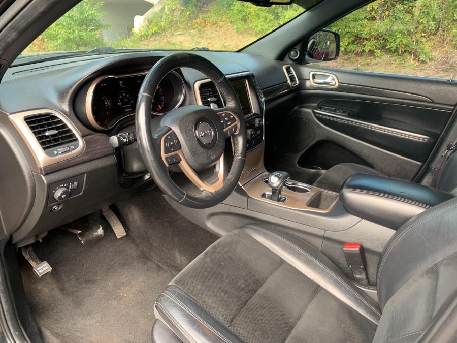 2014 Jeep Grand Cherokee 4WD 4dr Laredo, available for sale in Milford, Connecticut | Dealertown Auto Wholesalers. Milford, Connecticut 2014 Jeep Grand Cherokee 4WD 4dr Laredo, available for sale in Milford, Connecticut | Dealertown Auto Wholesalers. Milford, Connecticut