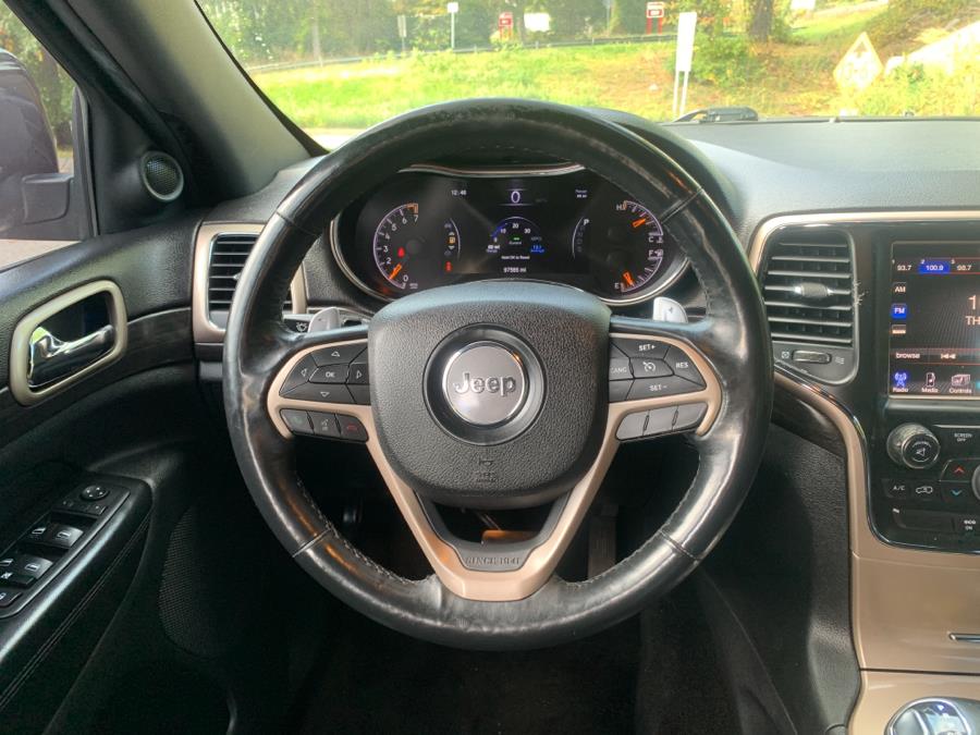 2014 Jeep Grand Cherokee 4WD 4dr Laredo, available for sale in Milford, Connecticut | Dealertown Auto Wholesalers. Milford, Connecticut 2014 Jeep Grand Cherokee 4WD 4dr Laredo, available for sale in Milford, Connecticut | Dealertown Auto Wholesalers. Milford, Connecticut