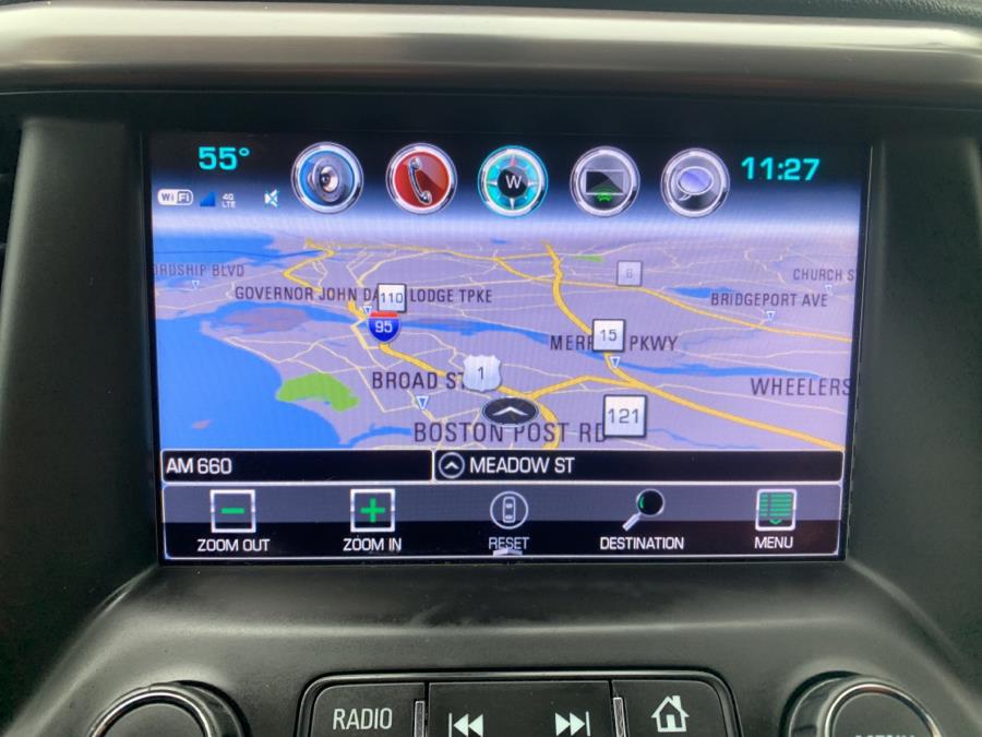 Used GMC Acadia AWD 4dr SLT w/SLT-1 2017 | Dealertown Auto Wholesalers. Milford, Connecticut Used GMC Acadia AWD 4dr SLT w/SLT-1 2017 | Dealertown Auto Wholesalers. Milford, Connecticut