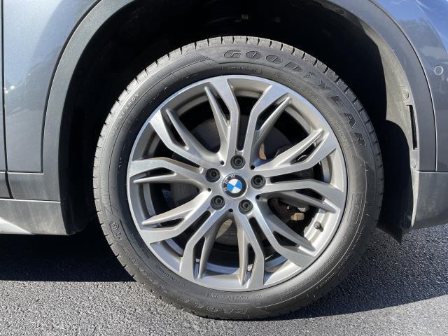 Used BMW X1 xDrive28i Sports Activity Vehicle 2018 | Sunrise Auto Outlet. Amityville, New York Used BMW X1 xDrive28i Sports Activity Vehicle 2018 | Sunrise Auto Outlet. Amityville, New York