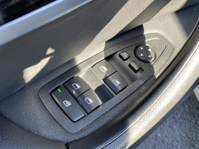 Used BMW X1 xDrive28i Sports Activity Vehicle 2018 | Sunrise Auto Outlet. Amityville, New York Used BMW X1 xDrive28i Sports Activity Vehicle 2018 | Sunrise Auto Outlet. Amityville, New York