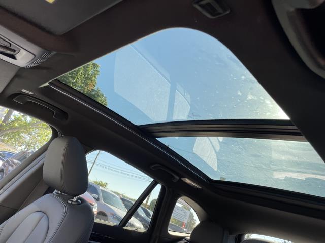 Used BMW X1 xDrive28i Sports Activity Vehicle 2018 | Sunrise Auto Outlet. Amityville, New York Used BMW X1 xDrive28i Sports Activity Vehicle 2018 | Sunrise Auto Outlet. Amityville, New York