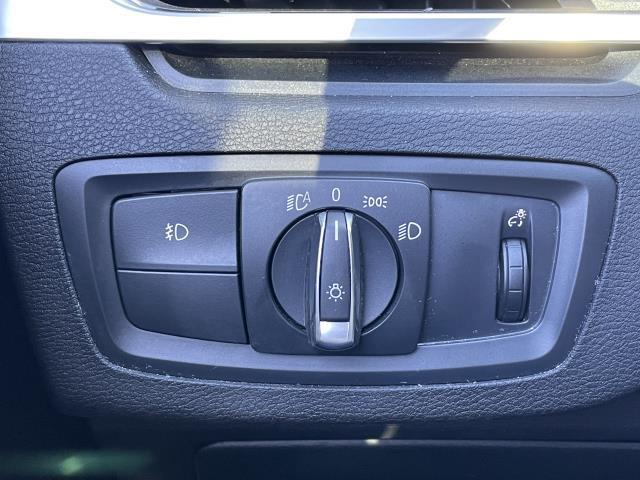Used BMW X1 xDrive28i Sports Activity Vehicle 2018 | Sunrise Auto Outlet. Amityville, New York Used BMW X1 xDrive28i Sports Activity Vehicle 2018 | Sunrise Auto Outlet. Amityville, New York