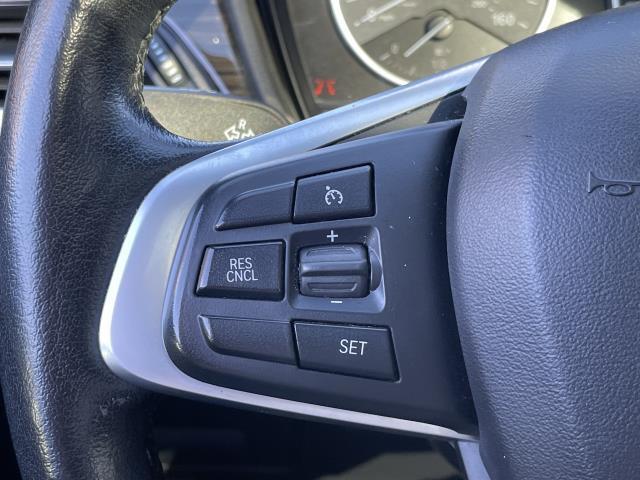 Used BMW X1 xDrive28i Sports Activity Vehicle 2018 | Sunrise Auto Outlet. Amityville, New York Used BMW X1 xDrive28i Sports Activity Vehicle 2018 | Sunrise Auto Outlet. Amityville, New York