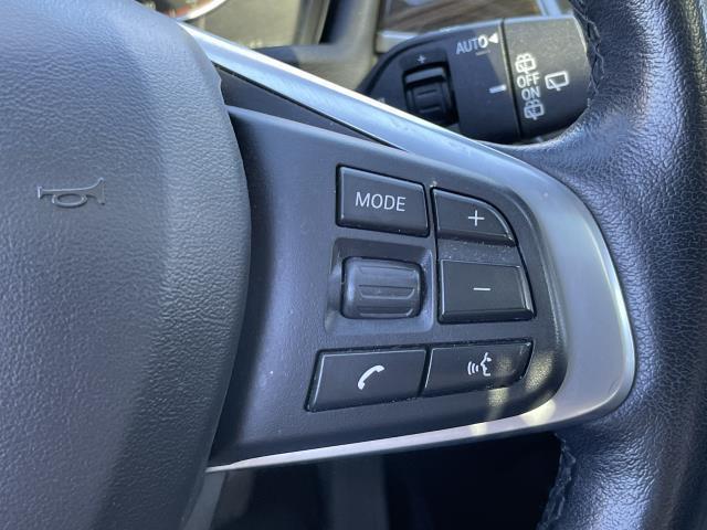 Used BMW X1 xDrive28i Sports Activity Vehicle 2018 | Sunrise Auto Outlet. Amityville, New York Used BMW X1 xDrive28i Sports Activity Vehicle 2018 | Sunrise Auto Outlet. Amityville, New York