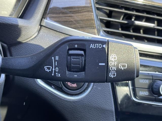 Used BMW X1 xDrive28i Sports Activity Vehicle 2018 | Sunrise Auto Outlet. Amityville, New York Used BMW X1 xDrive28i Sports Activity Vehicle 2018 | Sunrise Auto Outlet. Amityville, New York