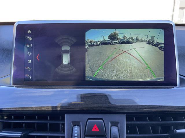 Used BMW X1 xDrive28i Sports Activity Vehicle 2018 | Sunrise Auto Outlet. Amityville, New York Used BMW X1 xDrive28i Sports Activity Vehicle 2018 | Sunrise Auto Outlet. Amityville, New York