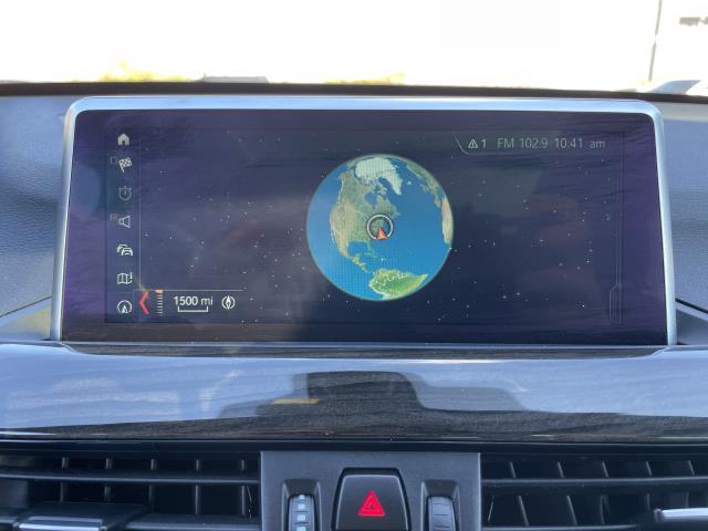 Used BMW X1 xDrive28i Sports Activity Vehicle 2018 | Sunrise Auto Outlet. Amityville, New York Used BMW X1 xDrive28i Sports Activity Vehicle 2018 | Sunrise Auto Outlet. Amityville, New York