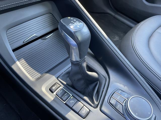 Used BMW X1 xDrive28i Sports Activity Vehicle 2018 | Sunrise Auto Outlet. Amityville, New York Used BMW X1 xDrive28i Sports Activity Vehicle 2018 | Sunrise Auto Outlet. Amityville, New York