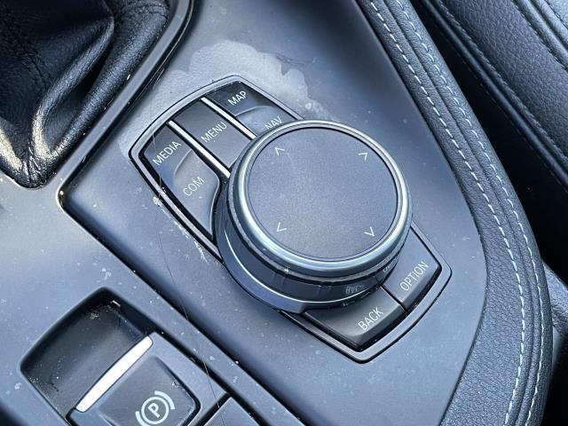 Used BMW X1 xDrive28i Sports Activity Vehicle 2018 | Sunrise Auto Outlet. Amityville, New York Used BMW X1 xDrive28i Sports Activity Vehicle 2018 | Sunrise Auto Outlet. Amityville, New York