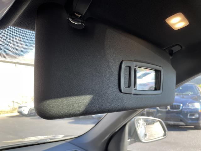 Used BMW X1 xDrive28i Sports Activity Vehicle 2018 | Sunrise Auto Outlet. Amityville, New York Used BMW X1 xDrive28i Sports Activity Vehicle 2018 | Sunrise Auto Outlet. Amityville, New York