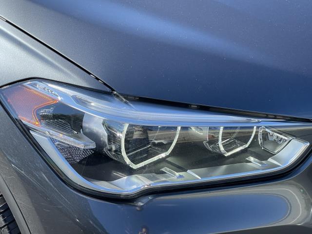 Used BMW X1 xDrive28i Sports Activity Vehicle 2018 | Sunrise Auto Outlet. Amityville, New York Used BMW X1 xDrive28i Sports Activity Vehicle 2018 | Sunrise Auto Outlet. Amityville, New York